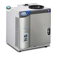 Máy sấy lạnh FreeZone có bảng điều khiển Labconco 710611050 (6 L, -84° C, 230V)